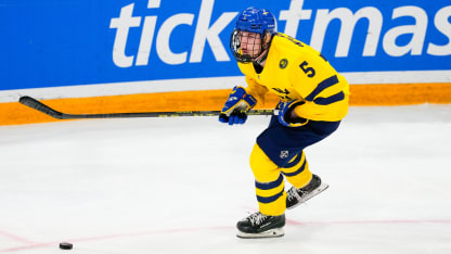 20230628 Willander Mediawall