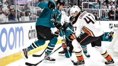 20181003-sharks-ducks-thornton-web