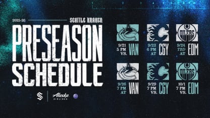 2526_Preseason_2568x1444