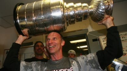 CZ draft success primary