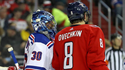 lundqvist-ovi