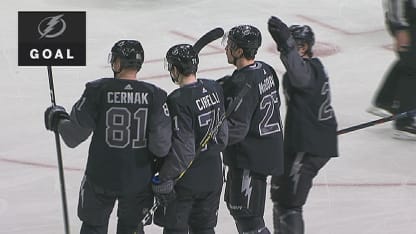 Макдона поддержал атаку