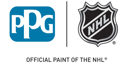 NHL_PPG_LOCKUP