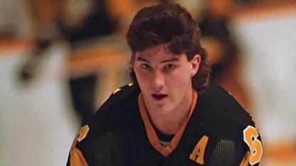 Pittsburgh Penguins v Toronto Maple Leafs