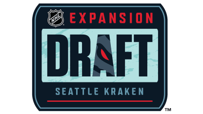 2021 Expansion Draft Mediawall