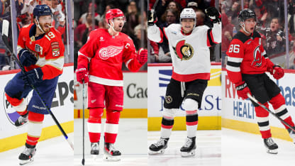 Super 16 December 25 2025