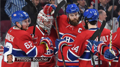 HabsCellyBoucherLNH040719