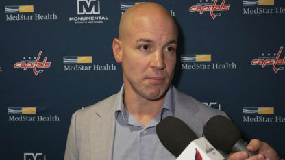 Spencer Carbery | April 11