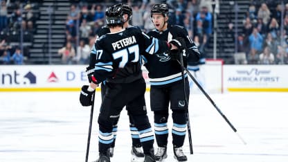 Guenther ouvre la marque avec un laser