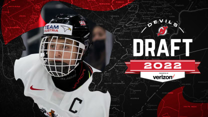 Marco Kasper1080x1920 copy