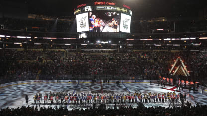 2017_NHL_All-Star_Game_general_view