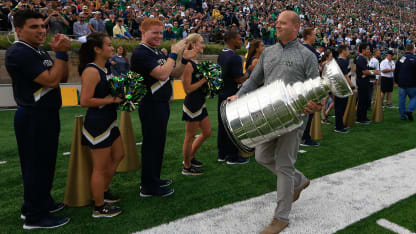 Bowman-ND-cheerleaders 12-28