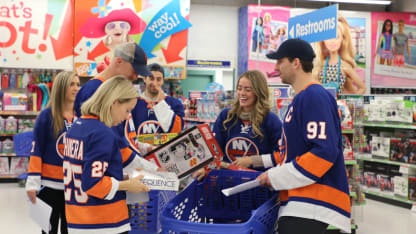 Photo Nov 30, 8 19 44 AM