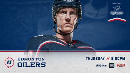 0321_PREVIEW_GameDay-16x9