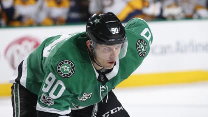 GettyImages-891913314