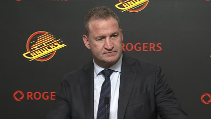 POSTGAME | Foote vs. Devils