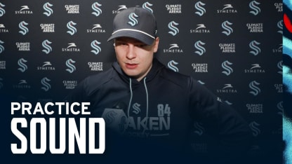 PRACTICE SOUND | Kakko