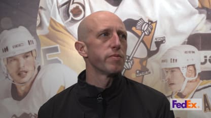 Game Day: Muse (03.22.26)