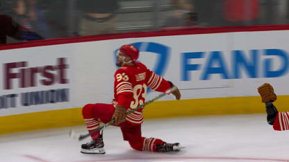 Top 10 Goals of the Week