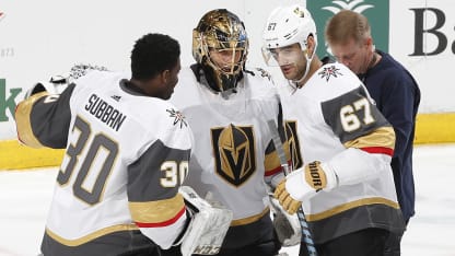 Fleury_VGK_celebrate