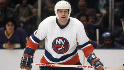 This Day in Isles History: Jan. 14