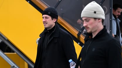 global series PIT Rakell