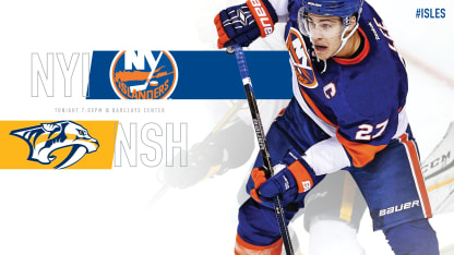 NYI_1819_SC_Preview_18.10.06_NSH(Home)_1920x1080