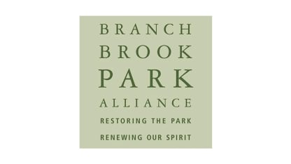 NJD Community Raise Jersey Partner Branch Brook Park Alliance