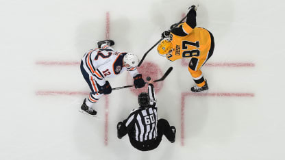 Crosby-faceoff-overhead 2-14