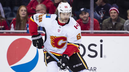Jaromir-Jagr 12-28