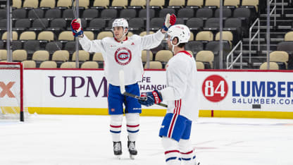 20240127-FLA_0094-morning-skate-slafkovsky