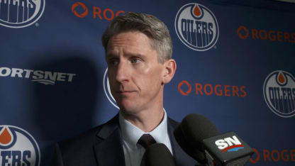 POST-RAW | Knoblauch 01.17.26