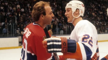 lafleur_bossy_122622