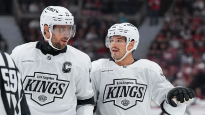 LAK fiala and kempe