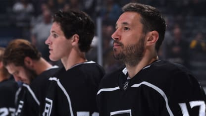 GettyImages-1041644472