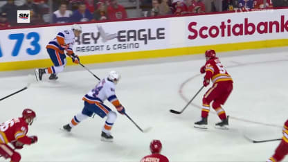 Un 300e but pour Lee