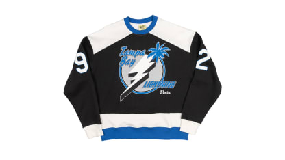 duvin jersey sweater inline