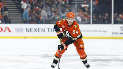 GettyImages-2260253272