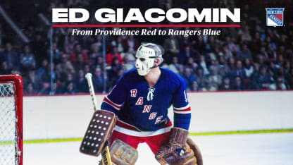 NYR2223 - Ed Giacomin Article Header - 2568x1444
