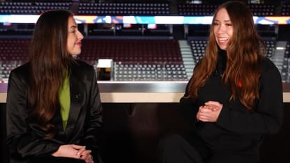 Women In Sport - Esther Boelema