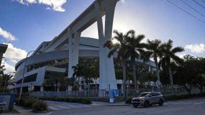 GettyImages-2251768850