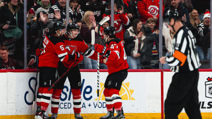 Hughes snaps in a beautiful shot