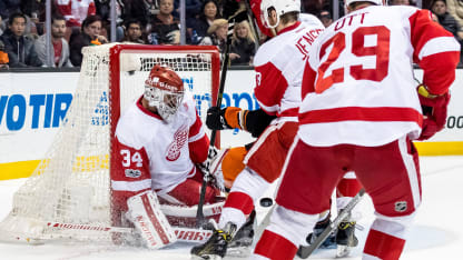 MrazekDucks_010417_2568x1444