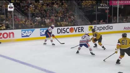 Stone marque un but de toute beauté