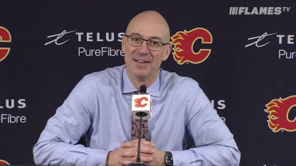 Postgame Huska - 05.11.25