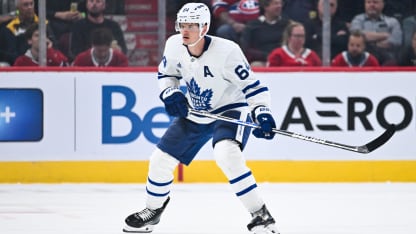 Kämpf se do konce sezony upsal Vancouveru