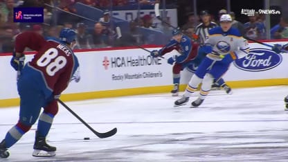 Necas ne perd pas de temps