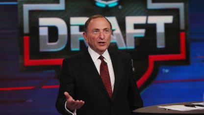 Bettman2022Draft