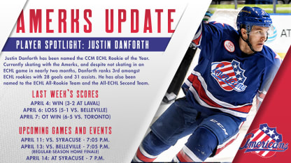 20180410-amerks-update-danforth