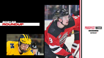 PROSPECT ROUNDUP 2021-22 (1) copy 2